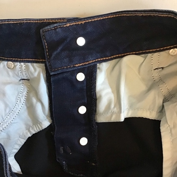 Silver Jeans W31/L33 Suki Mid Rise Slim Bootcut Women’s Jeans L93639EDB499 - Picture 10 of 13